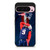 Matthew Judon New England Patriots Google Pixel 9 Pro XL Case