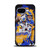 Matthew Stafford Los Angeles Rams 02 Google Pixel 9a Case