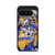 Matthew Stafford Los Angeles Rams 02 Google Pixel 9 Pro Case