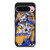Matthew Stafford Los Angeles Rams 02 Google Pixel 9 Pro XL Case