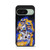 Matthew Stafford The Rams Commander Google Pixel 9 Case