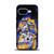 Matthew Stafford The Rams Commander Google Pixel 9a Case