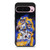 Matthew Stafford The Rams Commander Google Pixel 9 Pro XL Case