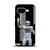 Maxx Crosby Las Vegas Raiders 01 Google Pixel 9a Case