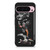 Maxx Crosby Las Vegas Raiders 02 Google Pixel 9 Pro XL Case
