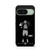 Maxx Crosby Las Vegas Raiders 03 Google Pixel 9 Case