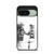 Maxx Crosby Las Vegas Raiders 04 Google Pixel 9 Case
