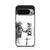 Maxx Crosby Las Vegas Raiders 04 Google Pixel 9 Pro Case