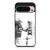 Maxx Crosby Las Vegas Raiders 04 Google Pixel 9 Pro XL Case