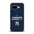 New York Yankees 02 Google Pixel 9a Case
