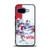 Micah Hyde Buffalo Bills 01 Google Pixel 9a Case