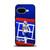 Micah Hyde Buffalo Bills 02 Google Pixel 9a Case