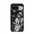 Michael Jackson Moonlight Shadow Google Pixel 9 Case
