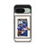 Michael Pittman Jr Indianapolis Colts 02 Google Pixel 9 Case