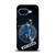 Minnesota Timberwolves Anthony Ant Man Edwards Google Pixel 9a Case