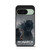 Monarch Legacy of Monsters Google Pixel 9 Case
