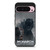 Monarch Legacy of Monsters Google Pixel 9 Pro XL Case