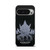 Monster Hunter Rathalos Google Pixel 9 Pro Case