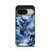 Monster Hunter World Iceborne 01 Google Pixel 9 Case