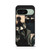 Monster Series Google Pixel 9 Case