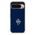 New York Yankees 04 Google Pixel 9 Pro XL Case