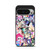 My Little Pony Human Google Pixel 9 Pro Case