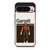 Myles Garrett Cleveland Browns 03 Google Pixel 9 Pro XL Case