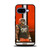 Myles Garrett Cleveland Browns 05 Google Pixel 9a Case