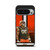 Myles Garrett Cleveland Browns 05 Google Pixel 9 Pro Case