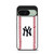 New York Yankees 06 Google Pixel 9 Case