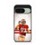 Nick Bosa San Francisco 49ers 02 Google Pixel 9 Case