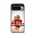 Nick Bosa San Francisco 49ers 02 Google Pixel 9 Pro Case