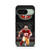 Nick Bosa San Francisco 49ers 04 Google Pixel 9 Case