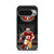 Nick Bosa San Francisco 49ers 04 Google Pixel 9 Pro Case