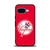 New York Yankees 07 Google Pixel 9a Case