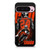 Nick Chubb Cleveland Browns 03 Google Pixel 9 Pro XL Case