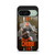 Nick Chubb Cleveland Browns 04 Google Pixel 9 Case