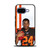 Nick Chubb Cleveland Browns 05 Google Pixel 9a Case