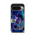 Nico Robin One Piece Series Google Pixel 9 Pro Case