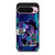 Nico Robin One Piece Series Google Pixel 9 Pro XL Case