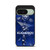 Nikita Kucherov Tampa Bay Lightning 01 Google Pixel 9 Case