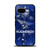Nikita Kucherov Tampa Bay Lightning 01 Google Pixel 9a Case