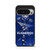 Nikita Kucherov Tampa Bay Lightning 01 Google Pixel 9 Pro Case