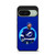 Nikita Kucherov Tampa Bay Lightning 02 Google Pixel 9 Case