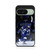 Nikita Kucherov Tampa Bay Lightning 03 Google Pixel 9 Case