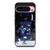Nikita Kucherov Tampa Bay Lightning 03 Google Pixel 9 Pro XL Case