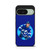 Nikita Kucherov Tampa Bay Lightning 04 Google Pixel 9 Case