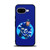 Nikita Kucherov Tampa Bay Lightning 04 Google Pixel 9a Case
