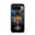 Octopath Traveler II Google Pixel 9 Pro Case