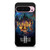 Octopath Traveler II Google Pixel 9 Pro XL Case
